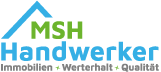 MSH Handwerker Logo